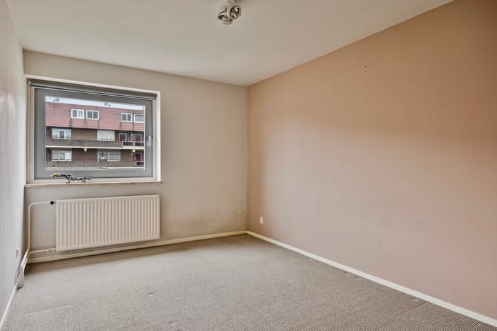 Foto 25 van Hogestede 99