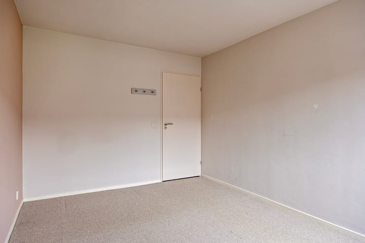 Foto 26 van Hogestede 99