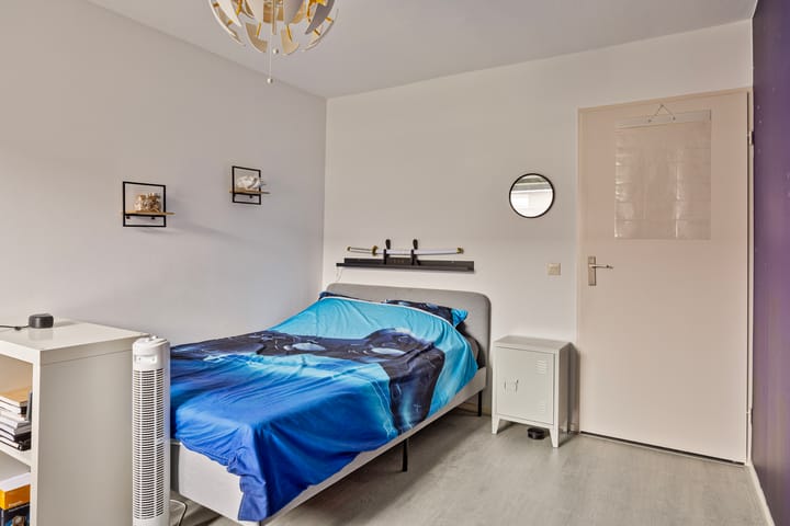 Foto 28 van Hogestede 99