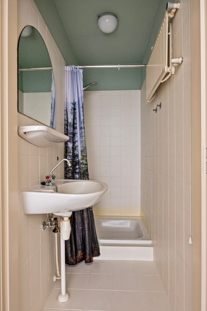 Foto 29 van Hogestede 99