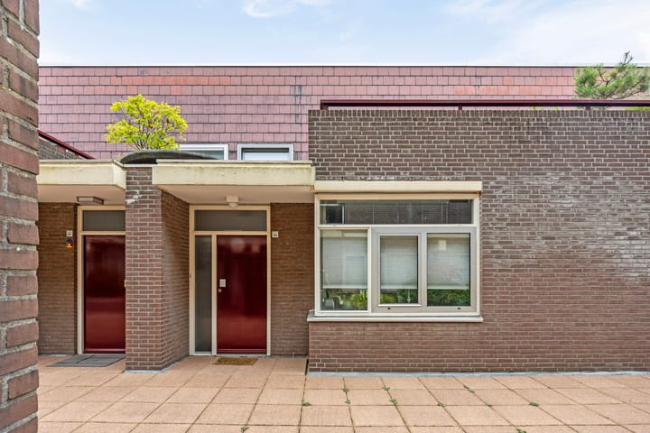 Foto 33 van Hogestede 99