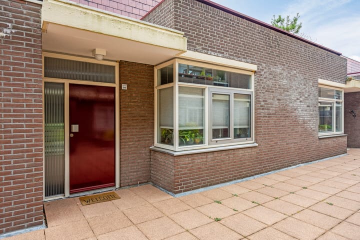 Foto 34 van Hogestede 99