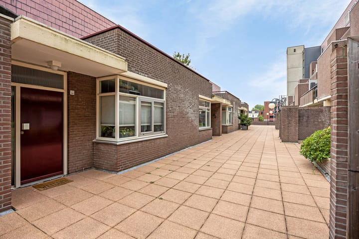 Foto 35 van Hogestede 99