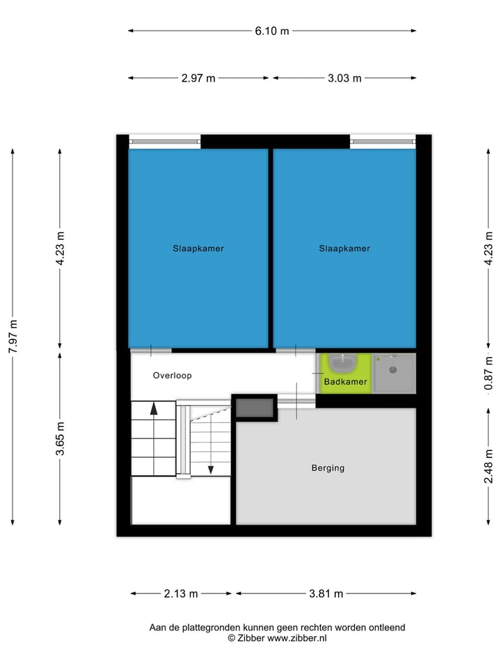 Foto 38 van Hogestede 99