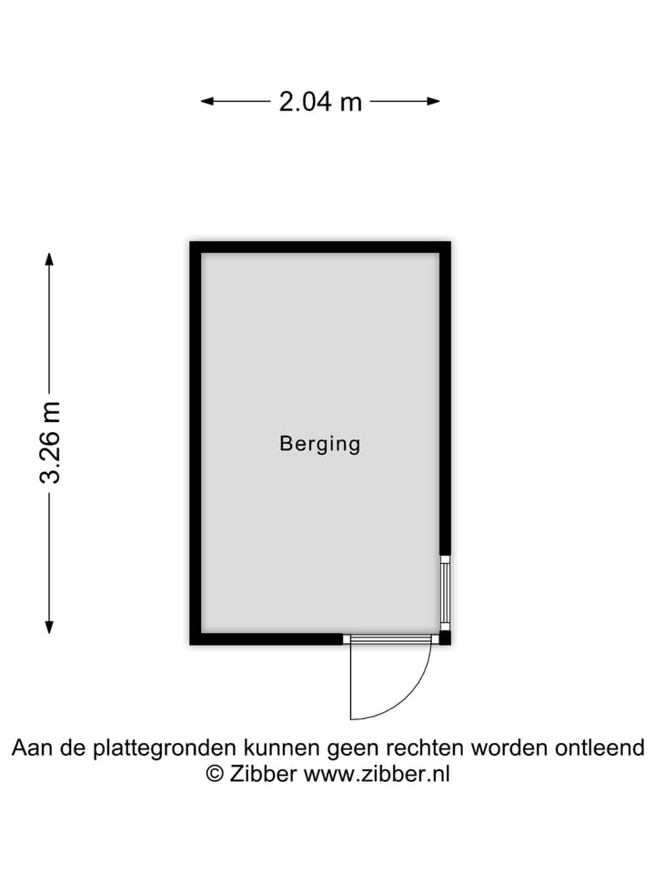Foto 39 van Hogestede 99