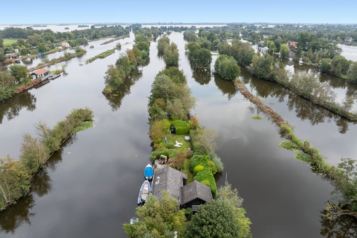 Bekijk foto 3 van De Plassen Noord 76