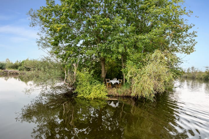 Foto 11 van De Plassen Noord 76