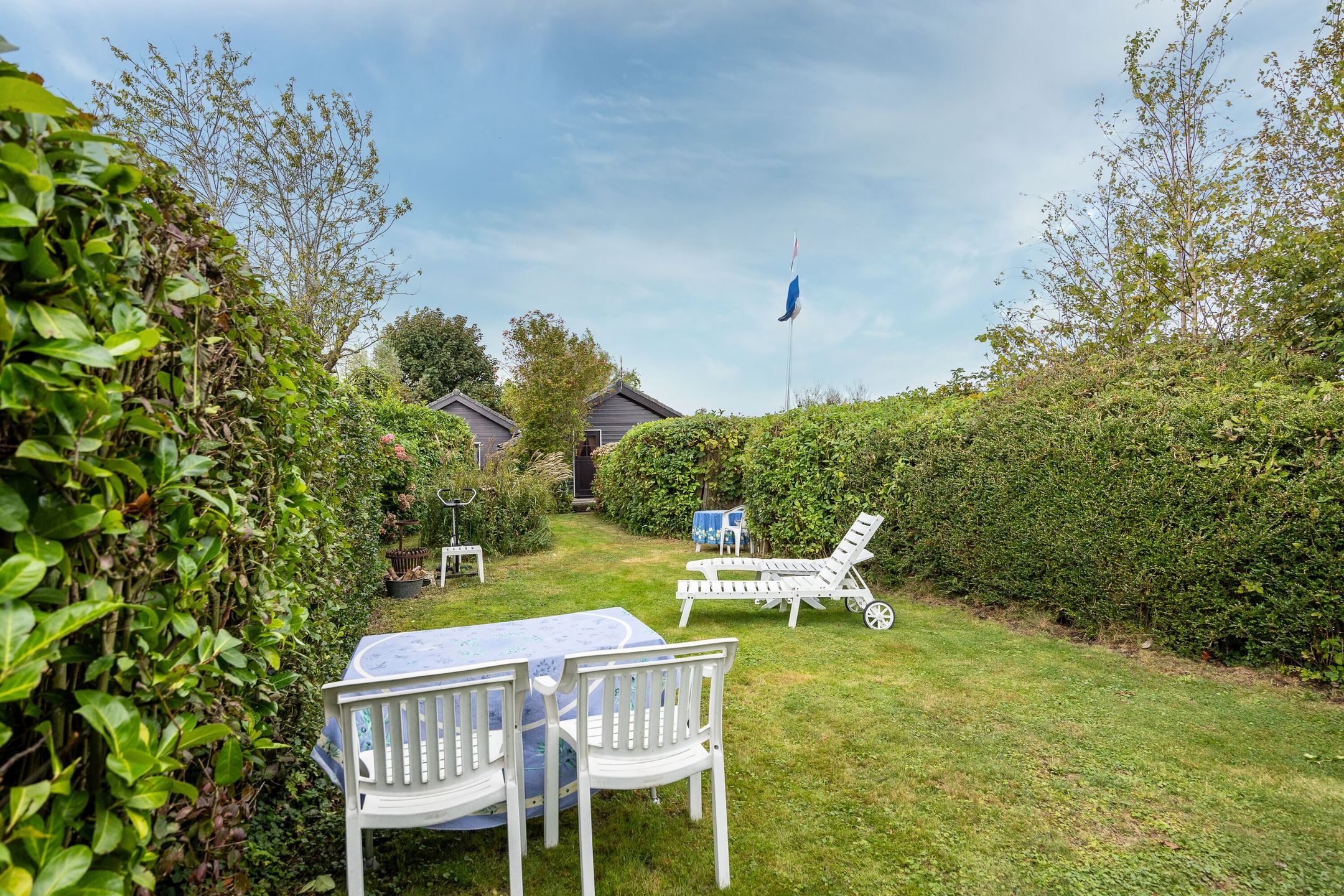 Foto 12 van De Plassen Noord 76