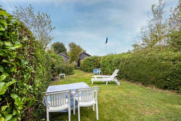 Foto 12 van De Plassen Noord 76