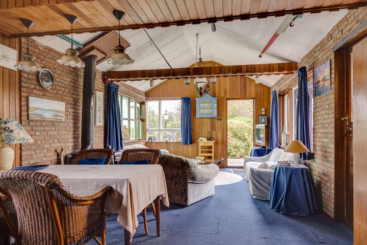 Foto 15 van De Plassen Noord 76