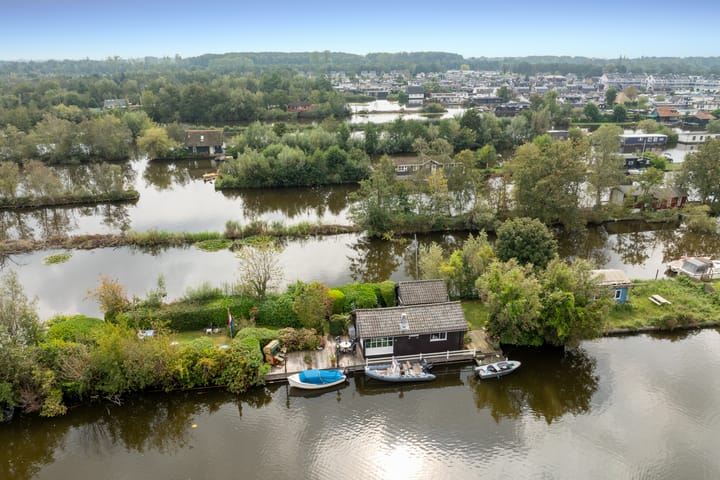 Foto 19 van De Plassen Noord 76