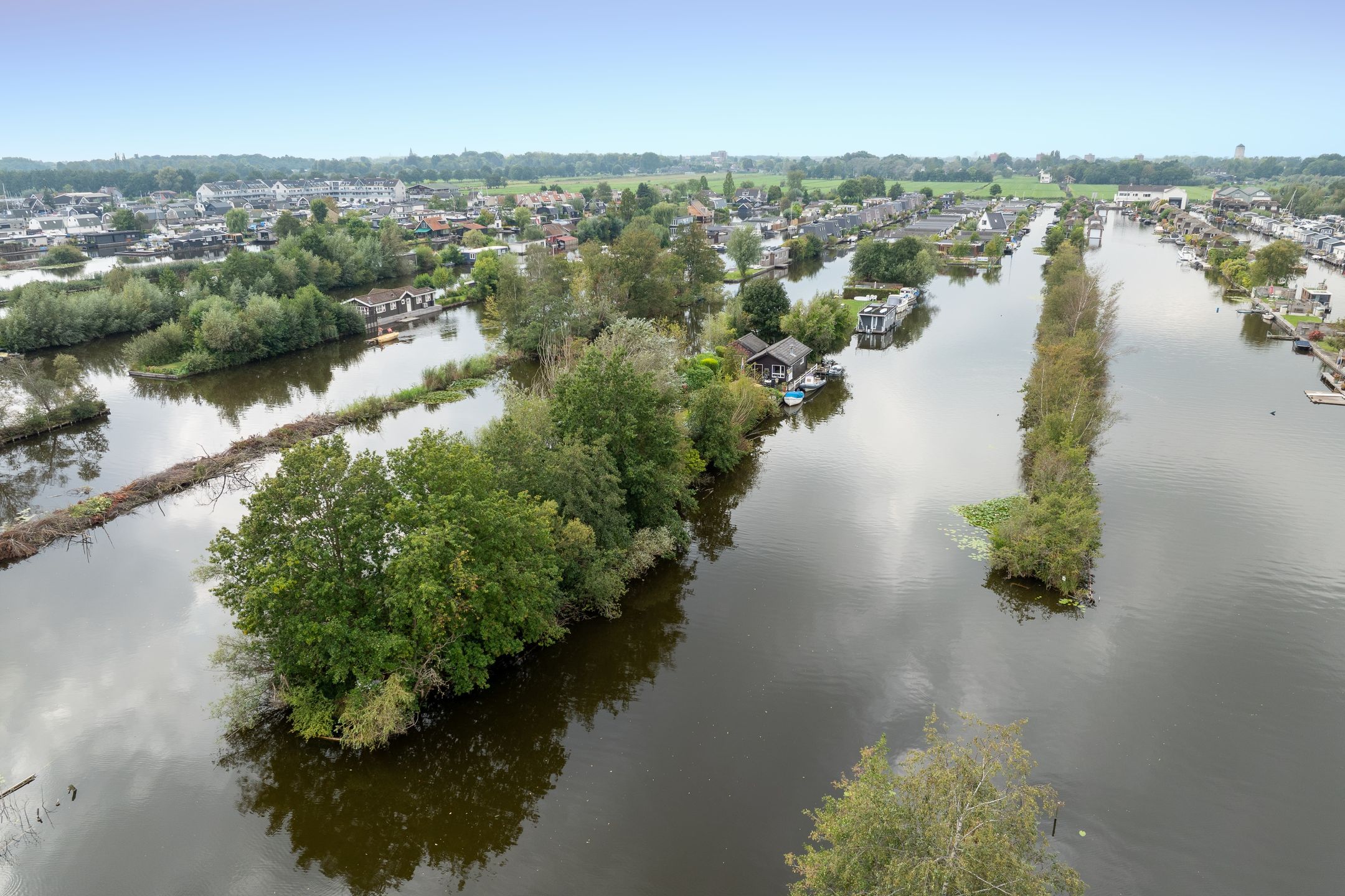 Foto 21 van De Plassen Noord 76