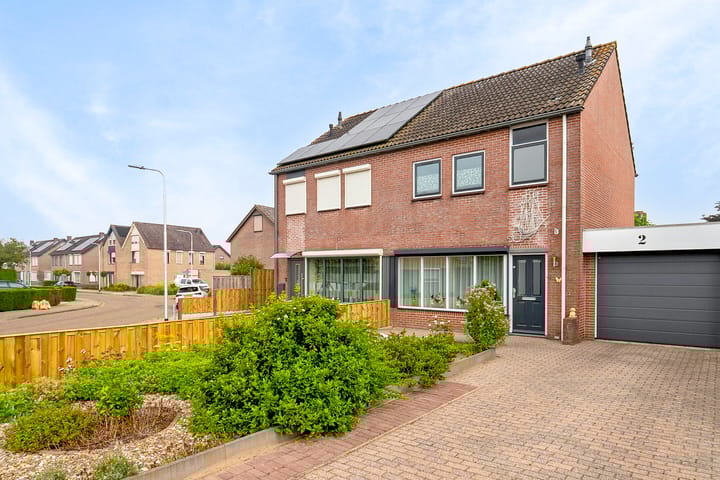 Foto 6 van Leeghwaterstraat 2