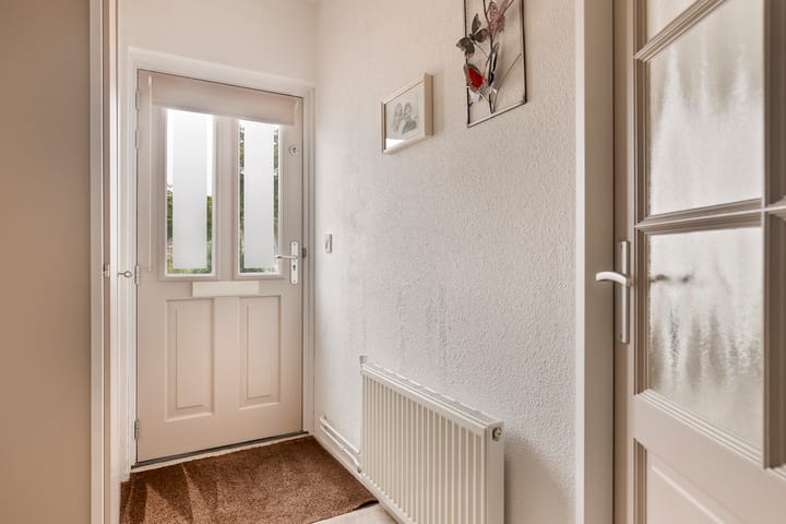 Foto 8 van Leeghwaterstraat 2