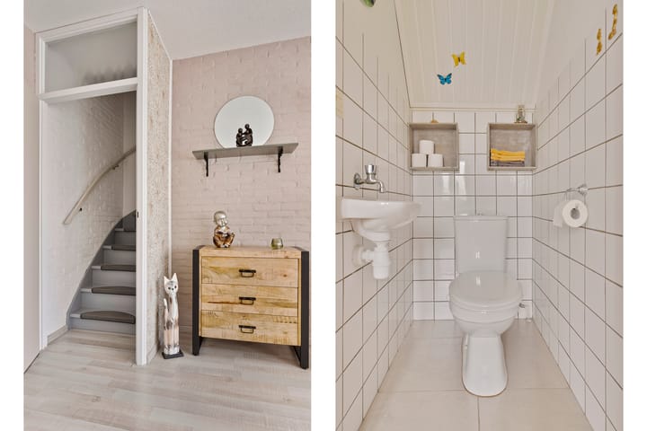 Foto 9 van Leeghwaterstraat 2