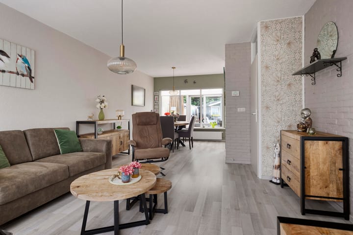 Foto 10 van Leeghwaterstraat 2