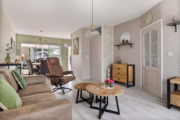 Foto 11 van Leeghwaterstraat 2