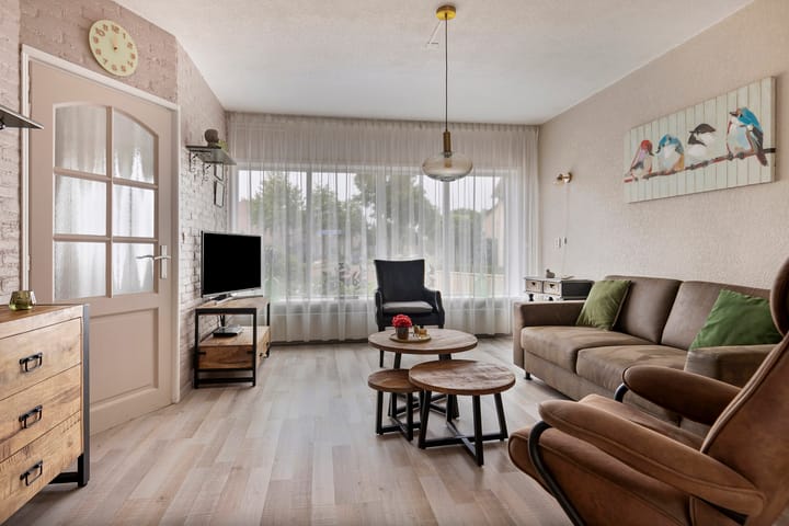 Foto 12 van Leeghwaterstraat 2