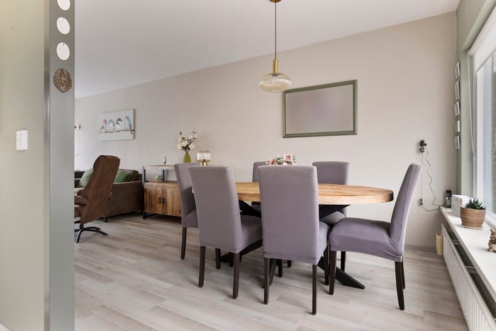 Foto 14 van Leeghwaterstraat 2