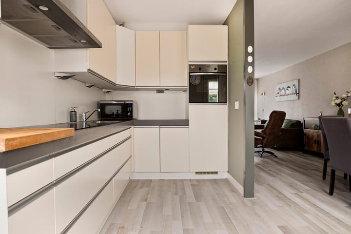 Foto 17 van Leeghwaterstraat 2