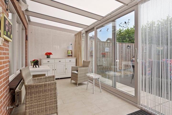 Foto 18 van Leeghwaterstraat 2