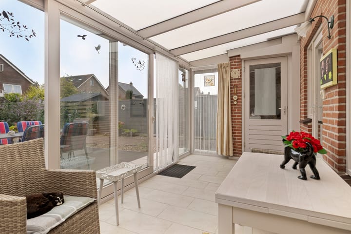 Foto 19 van Leeghwaterstraat 2