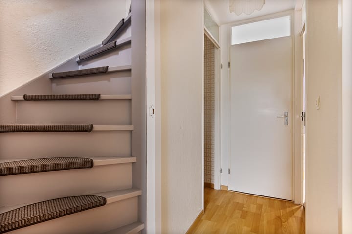 Foto 20 van Leeghwaterstraat 2