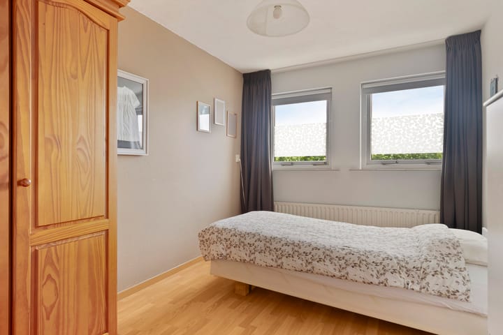 Foto 21 van Leeghwaterstraat 2