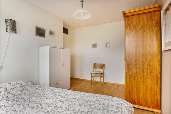 Foto 22 van Leeghwaterstraat 2