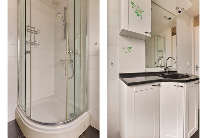 Foto 24 van Leeghwaterstraat 2