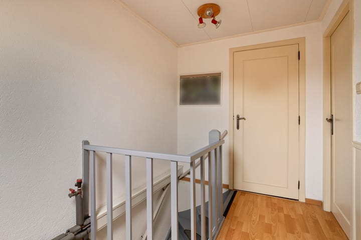 Foto 28 van Leeghwaterstraat 2