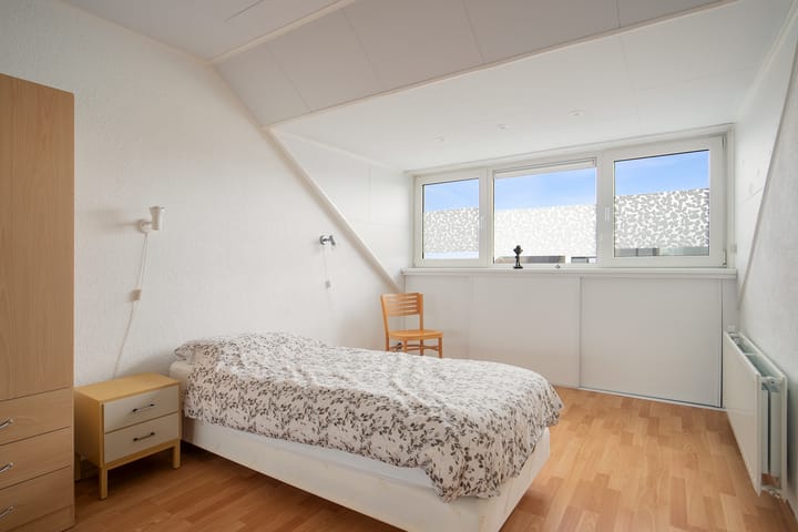 Foto 29 van Leeghwaterstraat 2