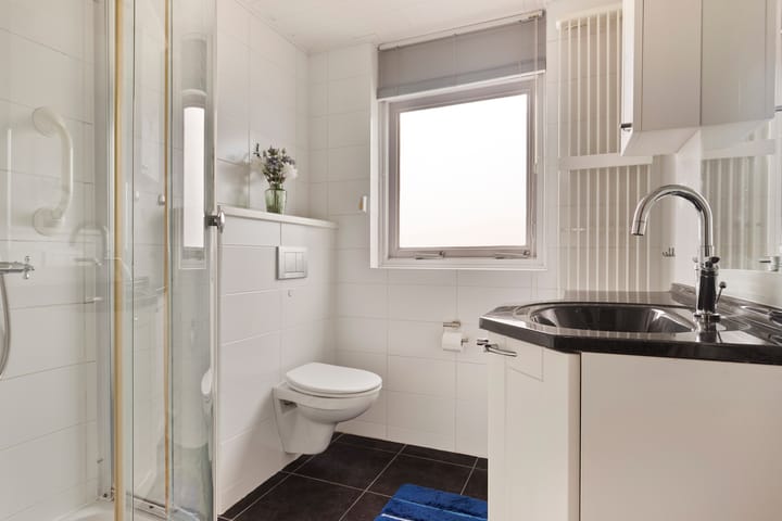 Foto 23 van Leeghwaterstraat 2