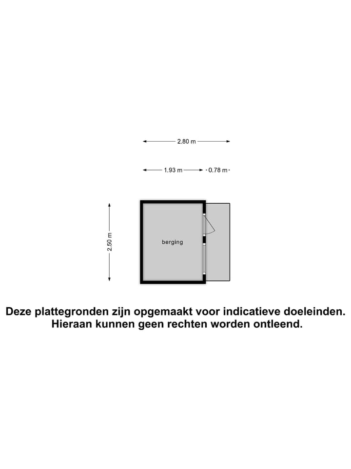 Foto 36 van Leeghwaterstraat 2