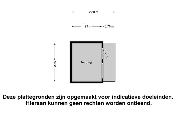 Bekijk foto 36 van Leeghwaterstraat 2