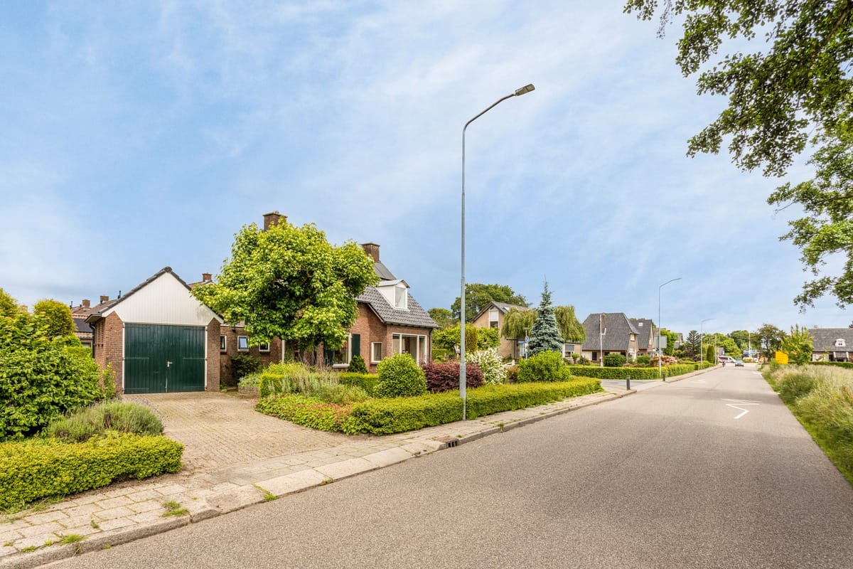 Foto 3 van Kruisbrinkseweg 14