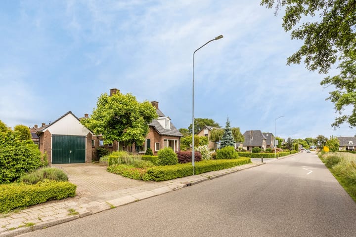 Foto 3 van Kruisbrinkseweg 14