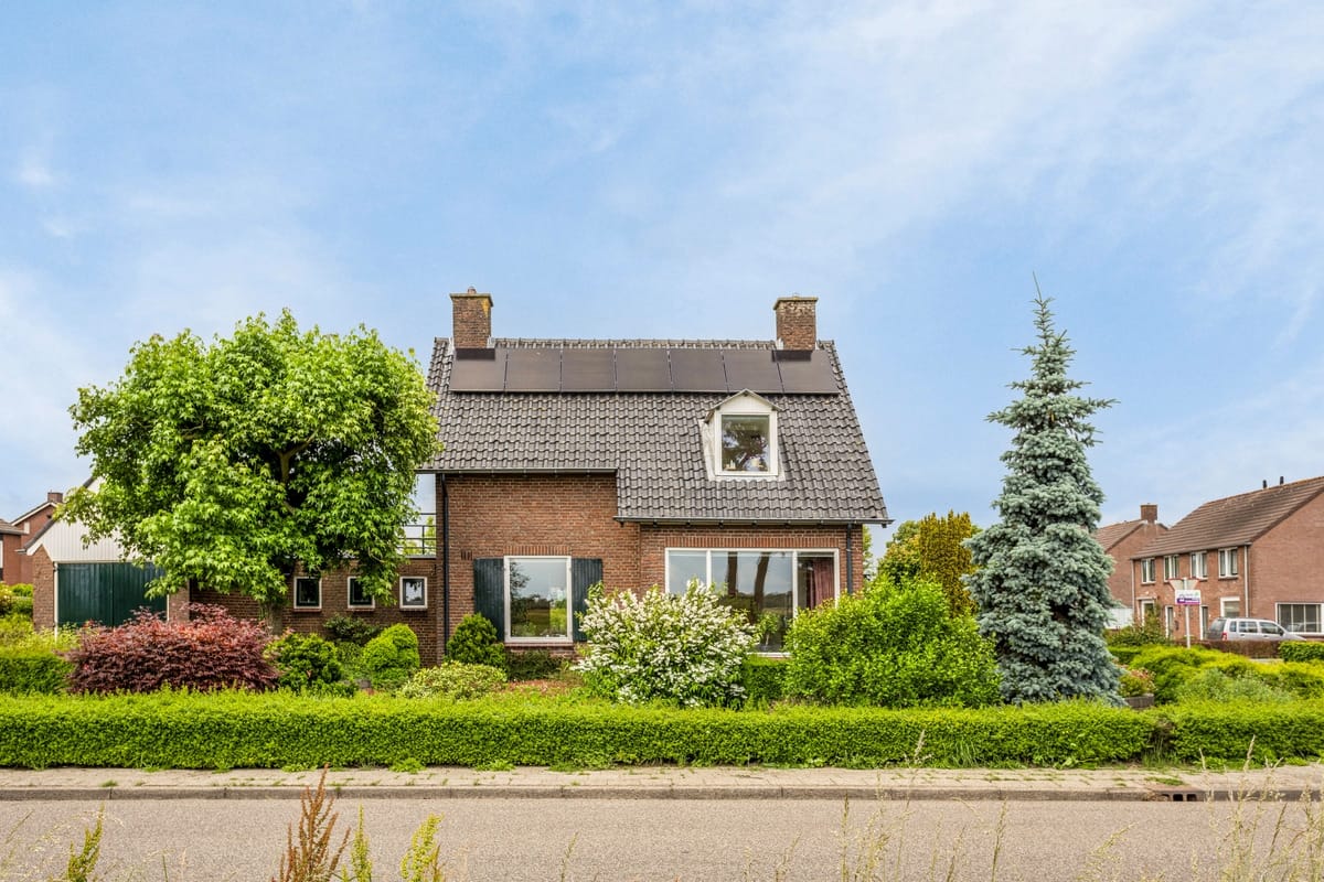 Foto 4 van Kruisbrinkseweg 14