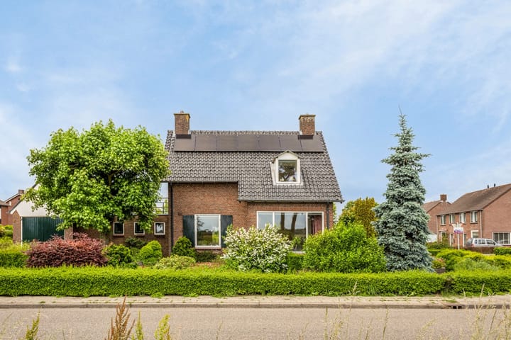 Foto 4 van Kruisbrinkseweg 14