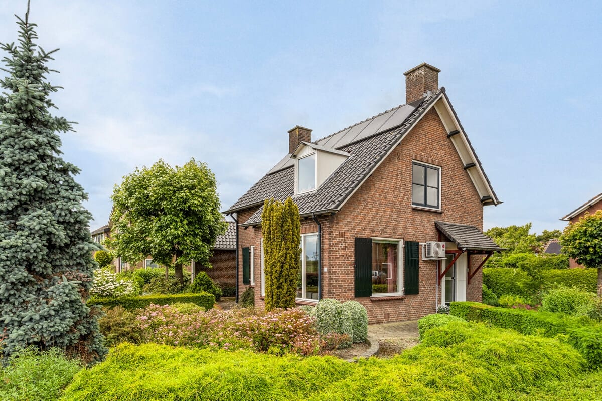 Foto 5 van Kruisbrinkseweg 14