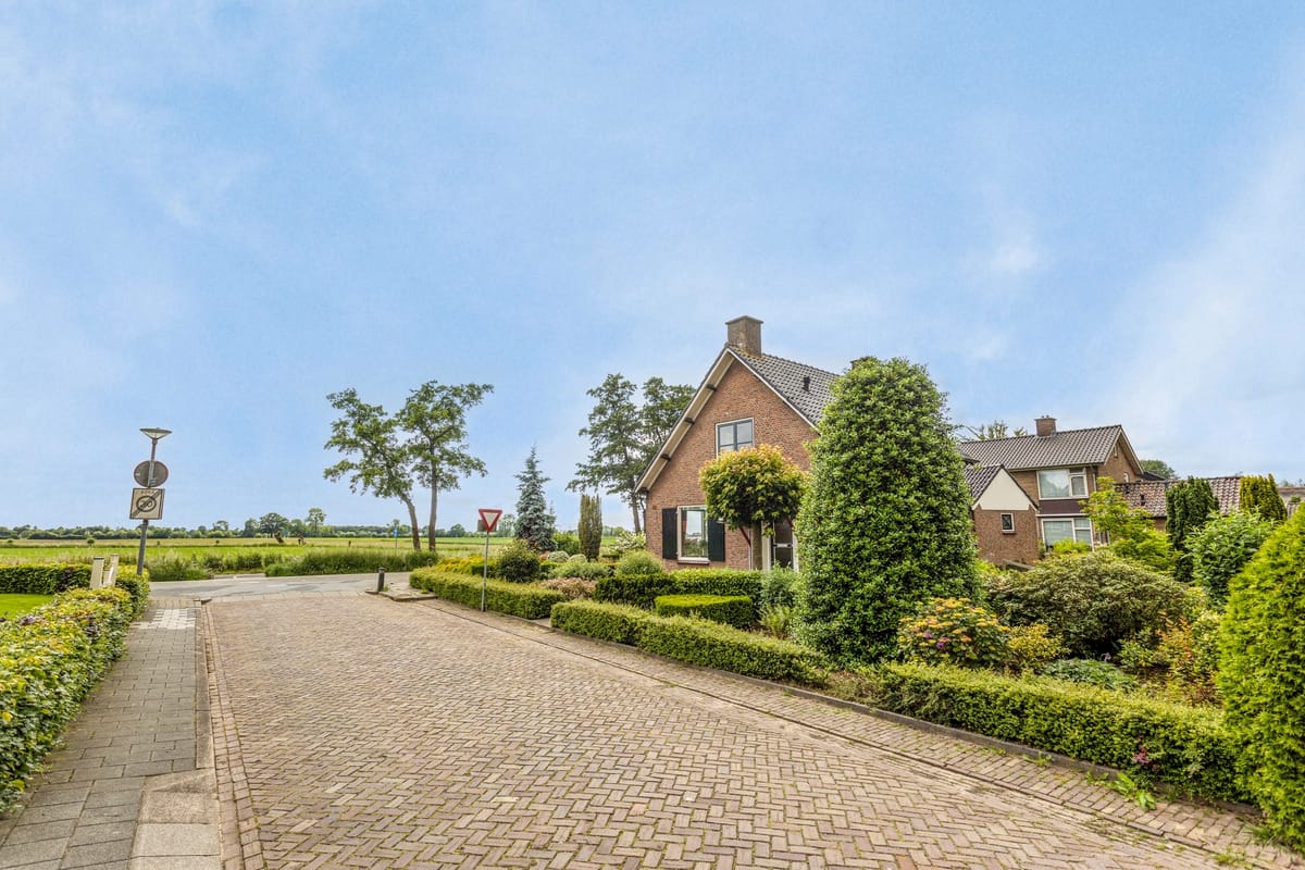 Foto 6 van Kruisbrinkseweg 14