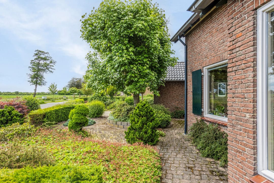 Foto 7 van Kruisbrinkseweg 14