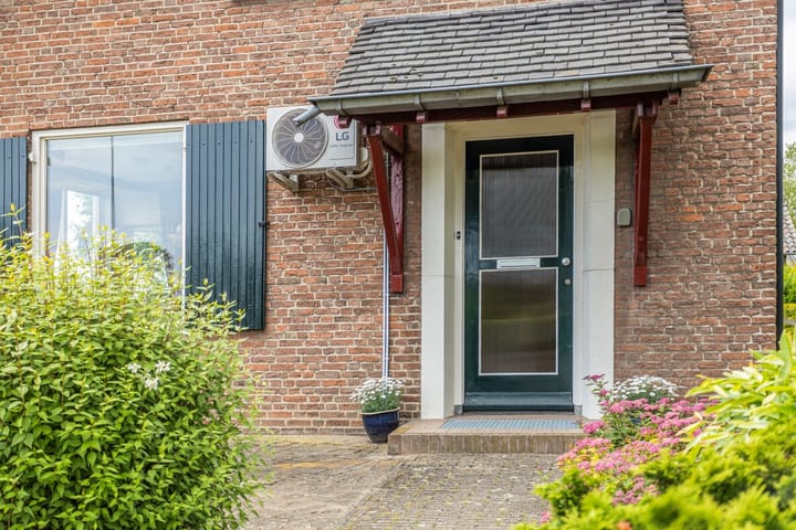 Foto 8 van Kruisbrinkseweg 14