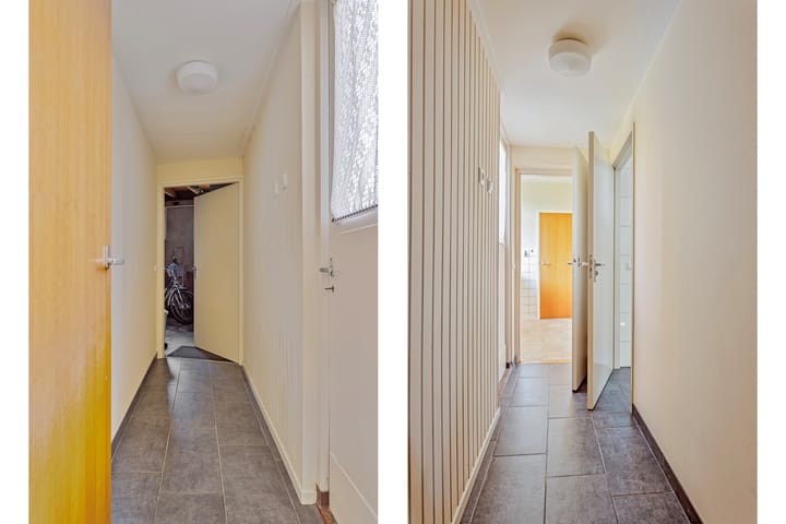 Foto 10 van Kruisbrinkseweg 14