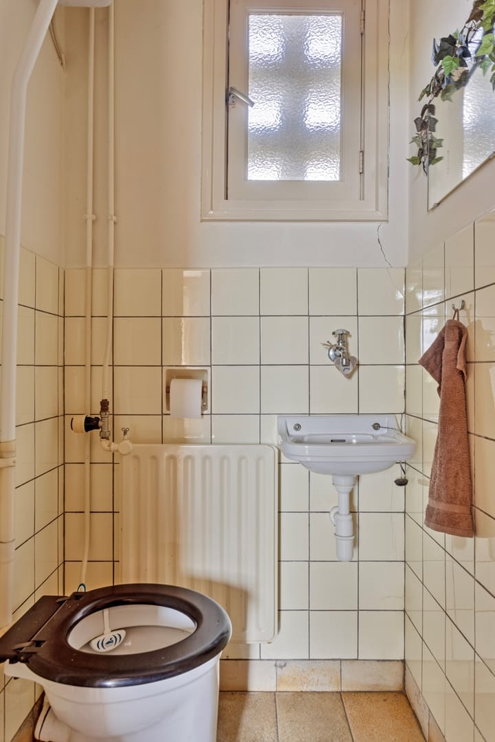 Foto 11 van Kruisbrinkseweg 14