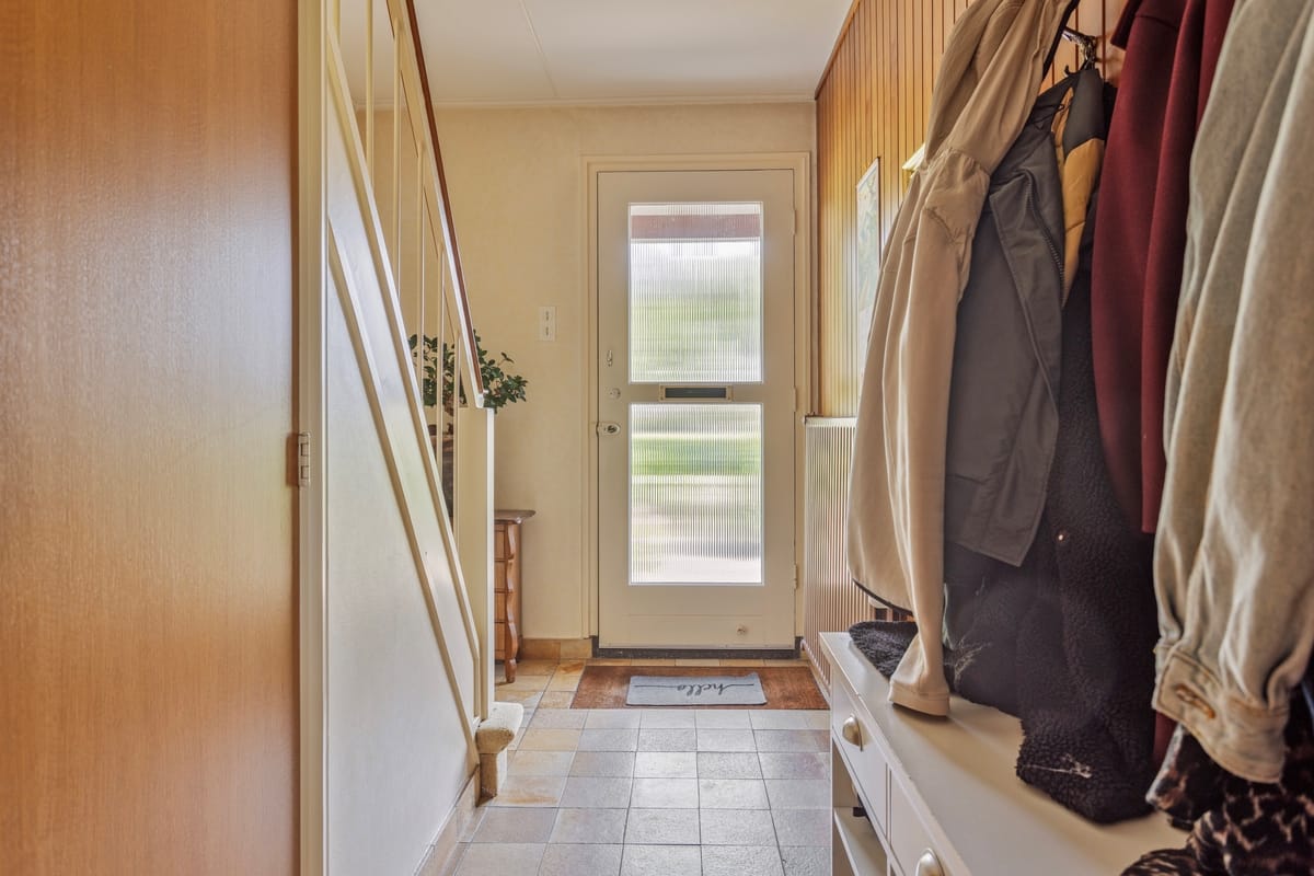 Foto 12 van Kruisbrinkseweg 14