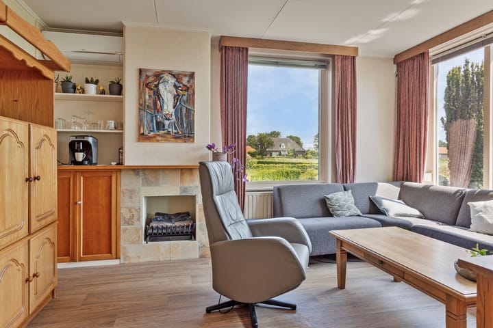 Foto 13 van Kruisbrinkseweg 14