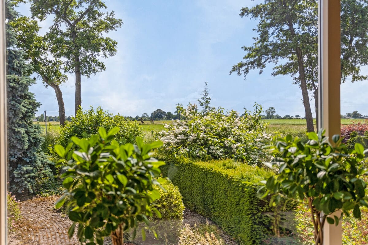 Foto 15 van Kruisbrinkseweg 14