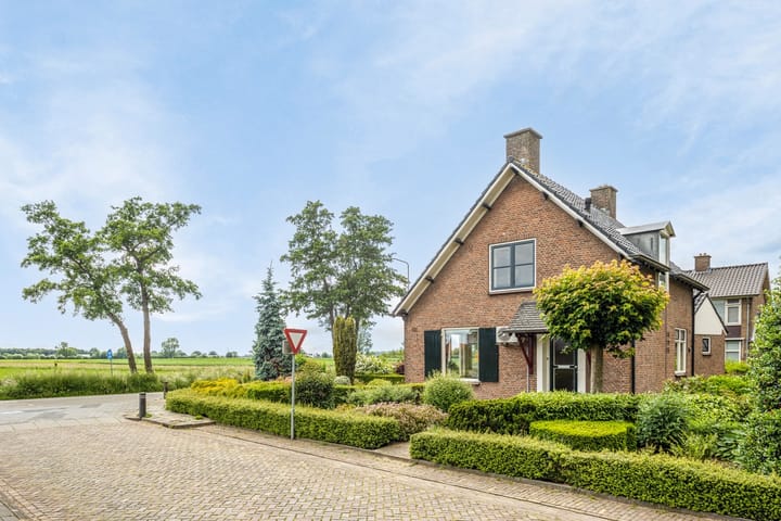 Foto 1 van Kruisbrinkseweg 14