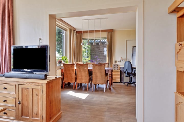 Foto 16 van Kruisbrinkseweg 14